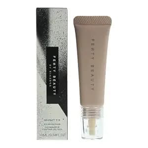 Bright Fix Eye Brightener