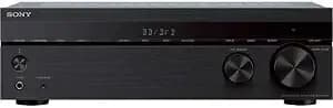 Sony strdh590 5.2 Multi-Channel 4k Hdr Av Receiver With Bluetooth (Renewed)