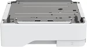 Xerox 550 Sheet Tray