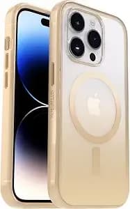 Otterbox Case Series With Magsafe For Iphone 14 Pro, Shockproof, Drop - Magsafe Compatible, Shock-Absorbing Protection, Slim Lightweight Profile, Precise Cutouts