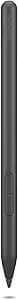 Lenovo Yoga Pen, Rechargeable Stylus For Lenovo Yoga, Thinkpad, Thinkbook, And Chrome, Usb-C Charging, Magnetic Attachment, Replaceable Nib, Multi-Protocol Support, Smooth Writing Experience