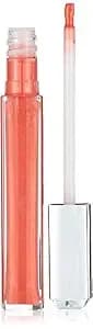Revlon Ultra Hd Lip Lacquer, Hd Sunstone