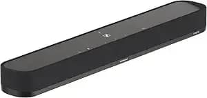 Sennheiser Soundbar Mini Ambeo