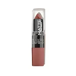 L.A. Colors Matte Lipstick, Classy cml461