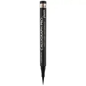 Calligraph Pro Precise 24h Matt Liner Waterproof # 010-Intens