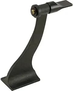 Celestron Roof And Porro Binocular Tripod Adapter