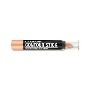 L.A.Colors Contour Stick ccs623 Light To Brighten