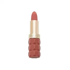 Milani Color Fetish Matte Lipstick For Women Long Lasting - Pleasure