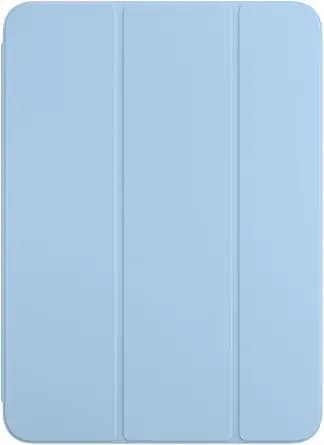Apple Smart Folio For Ipad (10th Generation) - Sky