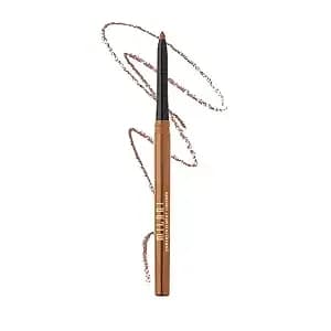 Milani Understatement Lip Liner Pencil - Retractable -Cafe Au Lait - Pigment-Rich Lip Liner With A Retractable Pencil And Soft And Creamy Formula. Vegan, Cruelty-Free & Made In Usa.
