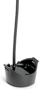 Humminbird Xp-9-Hw In-Hull Transducer