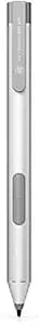 New Hp Stylus Active Pen 839082-003 For Elite X 2 1012 g1 g2