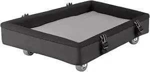 Yamaha Transport Dolly For Stagepas 1k