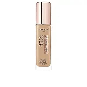 Bourjois Fond De Teint Always Fabulous 24h (400 Beige Rose)