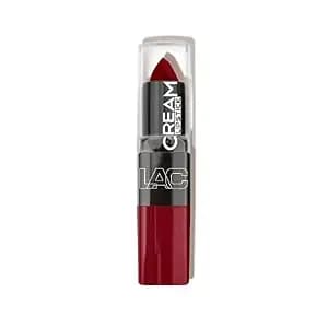 L.A. Colors Moisture Cream Lipstick, Exquisite cml488
