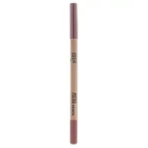 Artist Color Pencil - 606 Wherever Walnut By Make Up For Ever For Women - 0.05 Oz Makeup