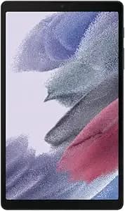 Samsung Galaxy Tab a7 Lite 8.7" (2021) 32gb Wifi + Verizon Lte Tablet - Gray (Renewed)