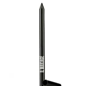 Il Makiage Long-Wear Eye Pencil Intense Pigment Waterproof Pencil