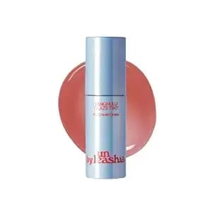 Unleashia [A Tanghulu Glaze Tint (03 Hush Grape)
