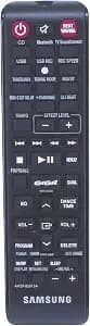 Samsung ah59-02613a Remote Control