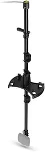 Humminbird 740205-1 Mega Live Ice Fishing Adapter Kit