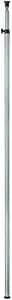 Manfrotto 170 Spring Loaded Floor-To-Ceiling Pole For Lights & Backgrounds - Spring-Loaded Pole With 68.8-130 Inch Extension For Lights, Backgrounds And Grip Arms