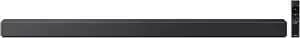 Samsung Q-Series Soundbar Hw-qs90h All-In-One Soundbar, Built-In Woofers
