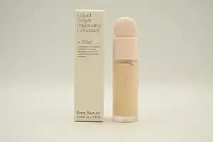 Rare Beauty By Selena Gomez Liquid Touch Brightening Concealer 170w