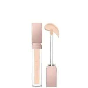 Patrick Ta Major Skin Soft Blur Brightening Concealer, Liquid, Luminous Finish, Hydrating, For Face Makeup, Golden Medium To Tan (Light Golden 3)