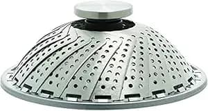 Kitchenaid Universal Steamer Basket, 10-Inch, Stainless Steel