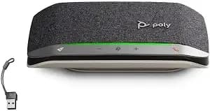 Sync 20 Speakerphone Usb-C/A Adapter (b95vjut)