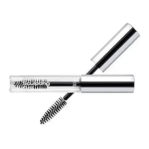 Ardell Brow Sculpting Gel, Clear, 0.25 Ounce
