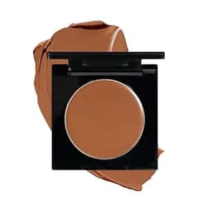Laura Geller New York Seamless Finish Full Coverage Concealer, Deep
