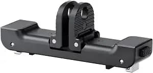 insta360 Go 3/Go 3s Quick Release Mount