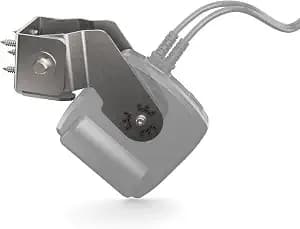 Humminbird Mega Live 2 Transom-Mount
