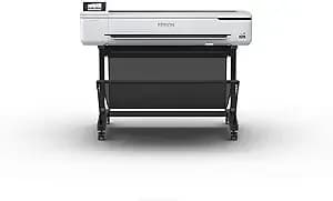 Epson Surecolor t5170 36” Wireless Printer