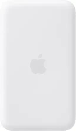 Apple Iphone Air Magsafe Battery ​​​​​​​