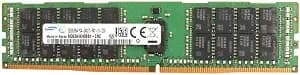 Samsung m393a4k40bb1-Crc 32gb ddr4-2400 Lp Ecc Reg Server Memory
