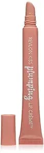 Revlon Kiss Plumping Lip Creme, Cashmere Creme