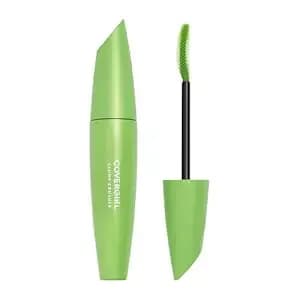 Covergirl Lash Blast Clump Crusher Mascara - 800 Very Black