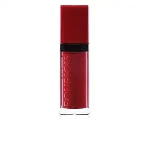 Rouge Edition Velvet Lipstick By Bourjois 15 Red-Volution 7.7ml 7.7ml