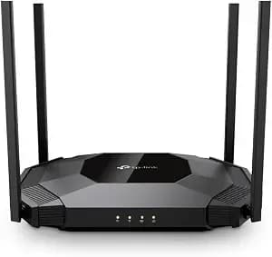 Tp-Link Tl-wa3001, Wifi 6 ax3000 Wireless Gigabit Access Point