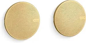 Kohler Soundtile® Shower Speakers
