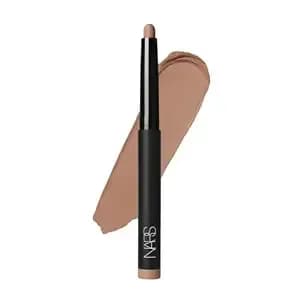 Nars Total Seduction Eyeshadow Stick - 0.05 Oz / 1.6 G, Oblivion - Matte Medium Caramel