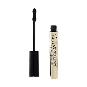 Milani Mascara Volume And Length, Highly Rated Anti Gravity - Black