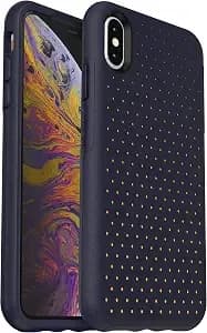Otterbox - Statement Series Iphone X/Xs Phone Case With Magsafe