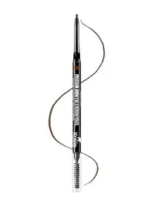 Kokie Cosmetics Precision Brow, Soft Brown, 0.003 Ounce