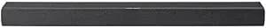 Harman Kardon Enchant-900 Soundbar With Dolby Atmos (2025)