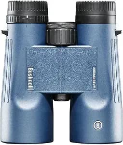 Bushnell h2o Binoculars