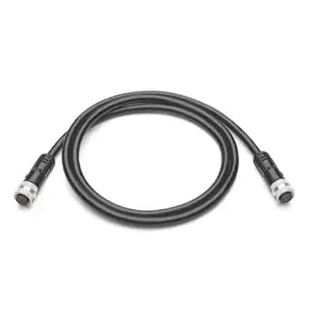 Humminbird Ethernet Cable – 5 Ft., As Ec 5e